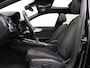 Audi A4 Avant 40 TFSI 204 PK Advanced Edition | Pano Dak | Elek. stoelverstelling | Comfortsleutel | Camera | Adaptive Cruise | Optiek Zwart |