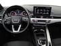 Audi A4 Avant 40 TFSI 204 PK Advanced Edition | Pano Dak | Elek. stoelverstelling | Comfortsleutel | Camera | Adaptive Cruise | Optiek Zwart |
