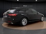 Audi A4 Avant 40 TFSI 204 PK Advanced Edition | Pano Dak | Elek. stoelverstelling | Comfortsleutel | Camera | Adaptive Cruise | Optiek Zwart |