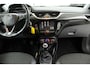 Opel Corsa 1.0 Turbo Online Edition | climate control | pdc v/a + camera | carplay | bluetooth | cruise control