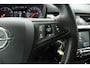 Opel Corsa 1.0 Turbo Online Edition | climate control | pdc v/a + camera | carplay | bluetooth | cruise control