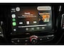 Opel Corsa 1.0 Turbo Online Edition | climate control | pdc v/a + camera | carplay | bluetooth | cruise control