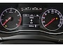 Opel Corsa 1.0 Turbo Online Edition | climate control | pdc v/a + camera | carplay | bluetooth | cruise control