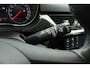 Opel Corsa 1.0 Turbo Online Edition | climate control | pdc v/a + camera | carplay | bluetooth | cruise control