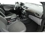 Opel Corsa 1.0 Turbo Online Edition | climate control | pdc v/a + camera | carplay | bluetooth | cruise control