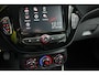 Opel Corsa 1.0 Turbo Online Edition | climate control | pdc v/a + camera | carplay | bluetooth | cruise control