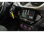 Opel Corsa 1.0 Turbo Online Edition | climate control | pdc v/a + camera | carplay | bluetooth | cruise control