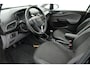 Opel Corsa 1.0 Turbo Online Edition | climate control | pdc v/a + camera | carplay | bluetooth | cruise control