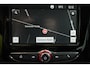 Opel Corsa 1.0 Turbo Online Edition | climate control | pdc v/a + camera | carplay | bluetooth | cruise control