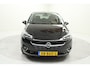 Opel Corsa 1.0 Turbo Online Edition | climate control | pdc v/a + camera | carplay | bluetooth | cruise control
