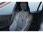 Volvo V60 2.0 B3 Momentum Advantage | Automaat | Leer | Stoelverwarming | Camera | 1e eigenaar | Dealer onderhouden