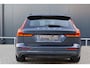 Volvo V60 2.0 B3 Momentum Advantage | Automaat | Leer | Stoelverwarming | Camera | 1e eigenaar | Dealer onderhouden