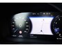 Volvo V60 2.0 B3 Momentum Advantage | Automaat | Leer | Stoelverwarming | Camera | 1e eigenaar | Dealer onderhouden