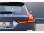Volvo V60 2.0 B3 Momentum Advantage | Automaat | Leer | Stoelverwarming | Camera | 1e eigenaar | Dealer onderhouden