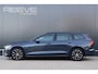 Volvo V60 2.0 B3 Momentum Advantage | Automaat | Leer | Stoelverwarming | Camera | 1e eigenaar | Dealer onderhouden