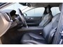 Volvo V60 2.0 B3 Momentum Advantage | Automaat | Leer | Stoelverwarming | Camera | 1e eigenaar | Dealer onderhouden