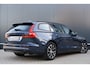 Volvo V60 2.0 B3 Momentum Advantage | Automaat | Leer | Stoelverwarming | Camera | 1e eigenaar | Dealer onderhouden