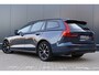 Volvo V60 2.0 B3 Momentum Advantage | Automaat | Leer | Stoelverwarming | Camera | 1e eigenaar | Dealer onderhouden