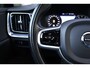 Volvo V60 2.0 B3 Momentum Advantage | Automaat | Leer | Stoelverwarming | Camera | 1e eigenaar | Dealer onderhouden