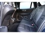 Volvo V60 2.0 B3 Momentum Advantage | Automaat | Leer | Stoelverwarming | Camera | 1e eigenaar | Dealer onderhouden