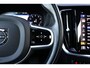 Volvo V60 2.0 B3 Momentum Advantage | Automaat | Leer | Stoelverwarming | Camera | 1e eigenaar | Dealer onderhouden