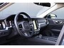 Volvo V60 2.0 B3 Momentum Advantage | Automaat | Leer | Stoelverwarming | Camera | 1e eigenaar | Dealer onderhouden