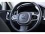 Volvo V60 2.0 B3 Momentum Advantage | Automaat | Leer | Stoelverwarming | Camera | 1e eigenaar | Dealer onderhouden