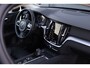 Volvo V60 2.0 B3 Momentum Advantage | Automaat | Leer | Stoelverwarming | Camera | 1e eigenaar | Dealer onderhouden