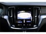 Volvo V60 2.0 B3 Momentum Advantage | Automaat | Leer | Stoelverwarming | Camera | 1e eigenaar | Dealer onderhouden