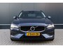 Volvo V60 2.0 B3 Momentum Advantage | Automaat | Leer | Stoelverwarming | Camera | 1e eigenaar | Dealer onderhouden