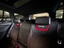 Skoda Octavia Combi 2.0 TSI RS 230|PANO|LED|CANTON|TREKHAAK|STOELV|MEMORY|CAMERA|ACC|STUURV|CARPLAY|DODEHOEK|SFEER|19INCH|