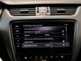 Skoda Octavia Combi 2.0 TSI RS 230|PANO|LED|CANTON|TREKHAAK|STOELV|MEMORY|CAMERA|ACC|STUURV|CARPLAY|DODEHOEK|SFEER|19INCH|