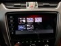 Skoda Octavia Combi 2.0 TSI RS 230|PANO|LED|CANTON|TREKHAAK|STOELV|MEMORY|CAMERA|ACC|STUURV|CARPLAY|DODEHOEK|SFEER|19INCH|