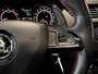 Skoda Octavia Combi 2.0 TSI RS 230|PANO|LED|CANTON|TREKHAAK|STOELV|MEMORY|CAMERA|ACC|STUURV|CARPLAY|DODEHOEK|SFEER|19INCH|