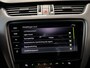 Skoda Octavia Combi 2.0 TSI RS 230|PANO|LED|CANTON|TREKHAAK|STOELV|MEMORY|CAMERA|ACC|STUURV|CARPLAY|DODEHOEK|SFEER|19INCH|