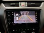 Skoda Octavia Combi 2.0 TSI RS 230|PANO|LED|CANTON|TREKHAAK|STOELV|MEMORY|CAMERA|ACC|STUURV|CARPLAY|DODEHOEK|SFEER|19INCH|