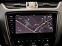 Skoda Octavia Combi 2.0 TSI RS 230|PANO|LED|CANTON|TREKHAAK|STOELV|MEMORY|CAMERA|ACC|STUURV|CARPLAY|DODEHOEK|SFEER|19INCH|