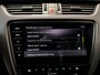 Skoda Octavia Combi 2.0 TSI RS 230|PANO|LED|CANTON|TREKHAAK|STOELV|MEMORY|CAMERA|ACC|STUURV|CARPLAY|DODEHOEK|SFEER|19INCH|