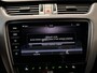 Skoda Octavia Combi 2.0 TSI RS 230|PANO|LED|CANTON|TREKHAAK|STOELV|MEMORY|CAMERA|ACC|STUURV|CARPLAY|DODEHOEK|SFEER|19INCH|
