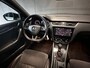 Skoda Octavia Combi 2.0 TSI RS 230|PANO|LED|CANTON|TREKHAAK|STOELV|MEMORY|CAMERA|ACC|STUURV|CARPLAY|DODEHOEK|SFEER|19INCH|