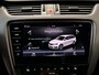 Skoda Octavia Combi 2.0 TSI RS 230|PANO|LED|CANTON|TREKHAAK|STOELV|MEMORY|CAMERA|ACC|STUURV|CARPLAY|DODEHOEK|SFEER|19INCH|