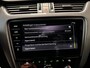 Skoda Octavia Combi 2.0 TSI RS 230|PANO|LED|CANTON|TREKHAAK|STOELV|MEMORY|CAMERA|ACC|STUURV|CARPLAY|DODEHOEK|SFEER|19INCH|