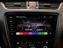 Skoda Octavia Combi 2.0 TSI RS 230|PANO|LED|CANTON|TREKHAAK|STOELV|MEMORY|CAMERA|ACC|STUURV|CARPLAY|DODEHOEK|SFEER|19INCH|