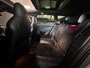 Skoda Octavia Combi 2.0 TSI RS 230|PANO|LED|CANTON|TREKHAAK|STOELV|MEMORY|CAMERA|ACC|STUURV|CARPLAY|DODEHOEK|SFEER|19INCH|