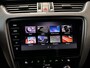 Skoda Octavia Combi 2.0 TSI RS 230|PANO|LED|CANTON|TREKHAAK|STOELV|MEMORY|CAMERA|ACC|STUURV|CARPLAY|DODEHOEK|SFEER|19INCH|