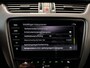 Skoda Octavia Combi 2.0 TSI RS 230|PANO|LED|CANTON|TREKHAAK|STOELV|MEMORY|CAMERA|ACC|STUURV|CARPLAY|DODEHOEK|SFEER|19INCH|