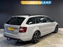 Skoda Octavia Combi 2.0 TSI RS 230|PANO|LED|CANTON|TREKHAAK|STOELV|MEMORY|CAMERA|ACC|STUURV|CARPLAY|DODEHOEK|SFEER|19INCH|
