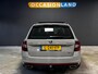 Skoda Octavia Combi 2.0 TSI RS 230|PANO|LED|CANTON|TREKHAAK|STOELV|MEMORY|CAMERA|ACC|STUURV|CARPLAY|DODEHOEK|SFEER|19INCH|