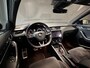 Skoda Octavia Combi 2.0 TSI RS 230|PANO|LED|CANTON|TREKHAAK|STOELV|MEMORY|CAMERA|ACC|STUURV|CARPLAY|DODEHOEK|SFEER|19INCH|
