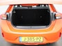 Opel Corsa 1.2 Edition | Airconditioning | Apple Carplay / Android Auto | Parkeersensoren | Lichtmetalen Velgen |